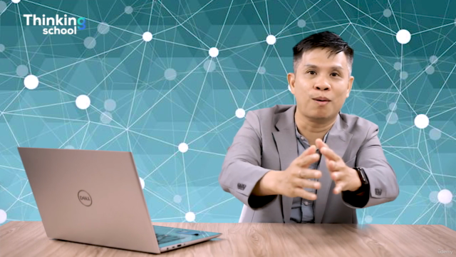 Kỹ năng phân tích kinh doanh – Screenshot 4