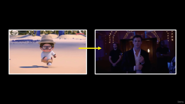 # Devenez Remarquable > 48 lois du Pouvoir (Pigeon➜Faucon) – Screenshot 1