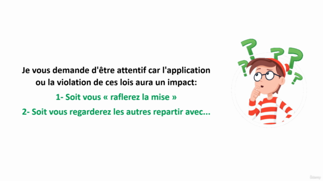 # Devenez Remarquable > 48 lois du Pouvoir (Pigeon➜Faucon) – Screenshot 2