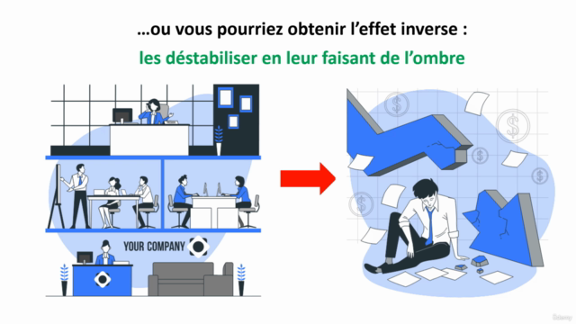 # Devenez Remarquable > 48 lois du Pouvoir (Pigeon➜Faucon) – Screenshot 3