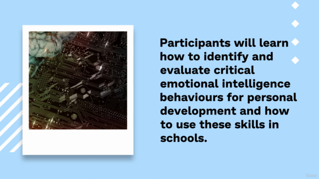 Emotional Intelligence: The Complete Guide – Screenshot 3