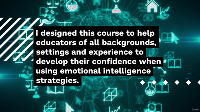 Emotional Intelligence: The Complete Guide – Screenshot 4
