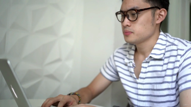 Master Course in Cloud Security 3.0 – Screenshot 3