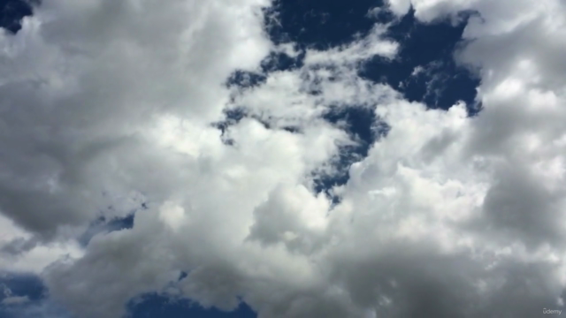 Master Course in Cloud Security 3.0 – Screenshot 4