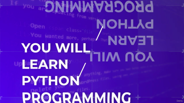 Python- Numpy & Pandas Python Programming Language Libraries – Screenshot 2