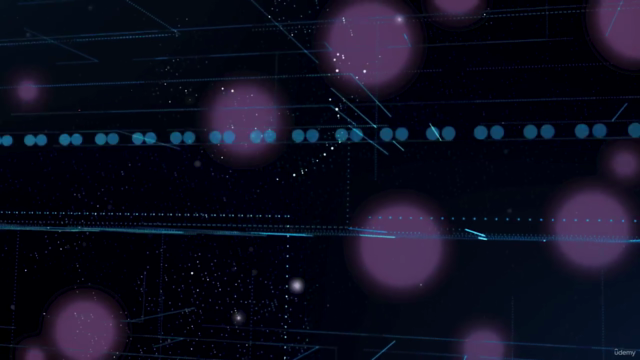 Complete Python for Data Science & Machine Learning from A-Z – Screenshot 2