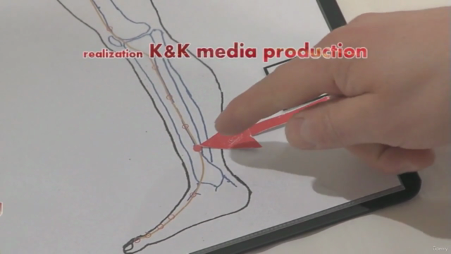 Practical application of nerve pressure points Kyusho Vol.1 - Screenshot_03