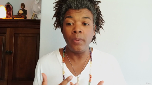 Tarot Reading ADVANCED Cards Meaning Influences – Screenshot 1