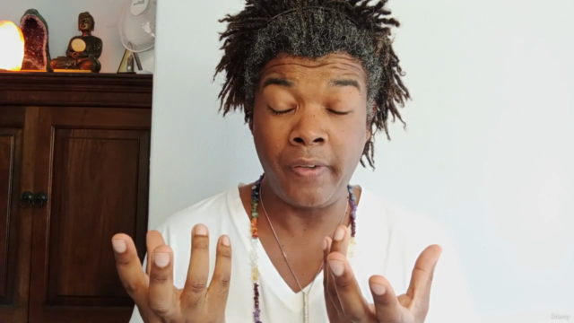Tarot Reading ADVANCED Cards Meaning Influences – Screenshot 2