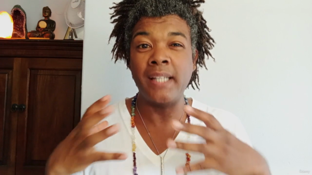 Tarot Reading ADVANCED Cards Meaning Influences – Screenshot 3
