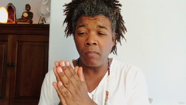 Tarot Reading ADVANCED Cards Meaning Influences – Screenshot 4