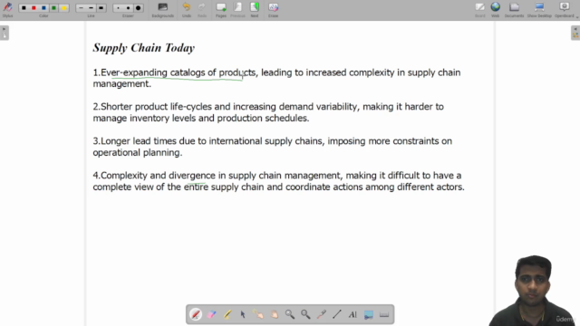 Introduction to Supply Chain Management - Screenshot_01