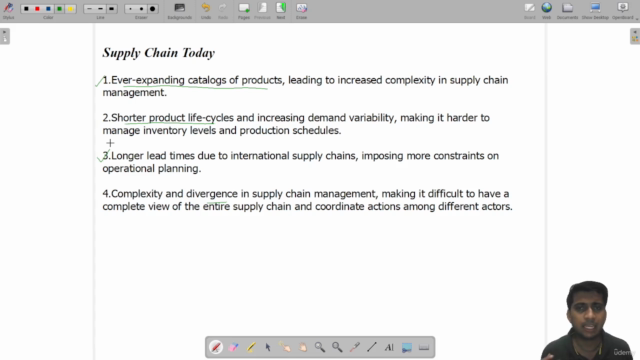 Introduction to Supply Chain Management - Screenshot_02