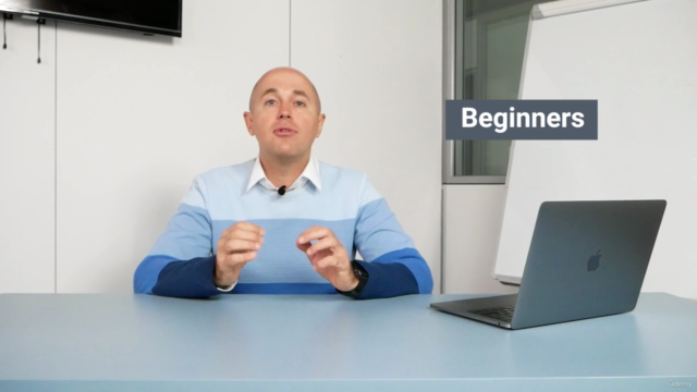 Project Management Fundamentals: A Beginner's Guide – Screenshot 2