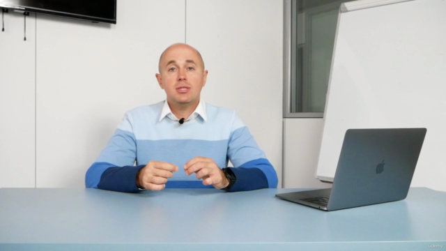 Project Management Fundamentals: A Beginner's Guide – Screenshot 3