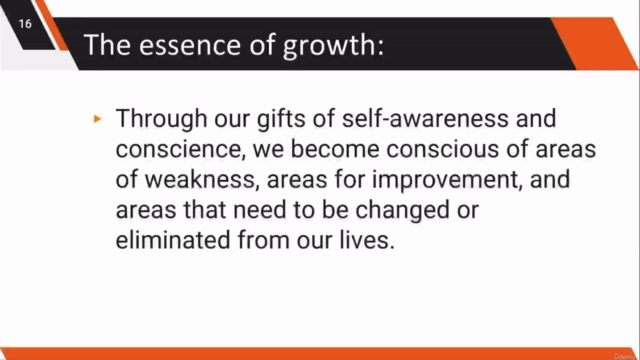 The successful guide to success part 1: Freedom & Success – Screenshot 4
