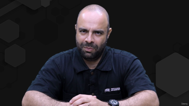 PMOC Descomplicado: do Zero ao Relatório. – Screenshot 4