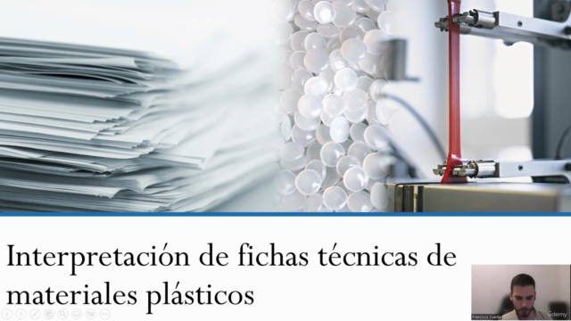 Interpretación de Fichas Técnicas de materiales plásticos - Screenshot_01