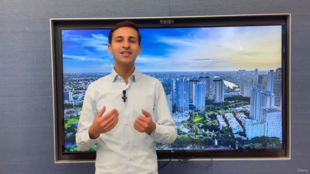 Guide de l’investisseur immobilier 2024 : Les règles d'or – Screenshot 1