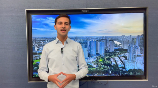 Guide de l’investisseur immobilier 2024 : Les règles d'or – Screenshot 2