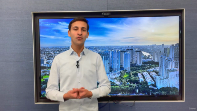 Guide de l’investisseur immobilier 2024 : Les règles d'or – Screenshot 4