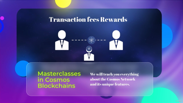 Advanced Masterclass to Cosmos Blockchains - Screenshot_01