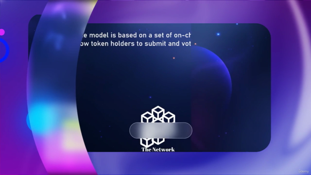 Advanced Masterclass to Cosmos Blockchains - Screenshot_02