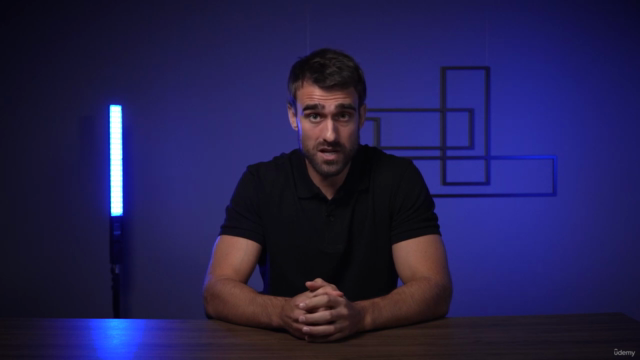 IA ACADEMY - Curso de ChatGPT e Inteligência Artificial – Screenshot 2