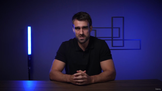 IA ACADEMY - Curso de ChatGPT e Inteligência Artificial – Screenshot 4