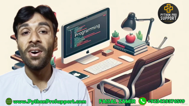01 Day C Code | Learn C Programming with Examples in One Day – Screenshot 1