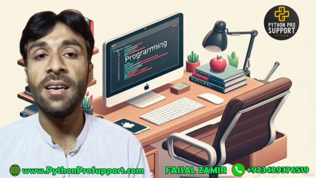 01 Day C Code | Learn C Programming with Examples in One Day – Screenshot 2