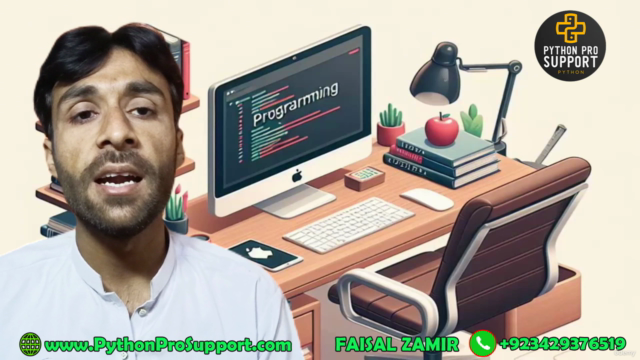 01 Day C Code | Learn C Programming with Examples in One Day – Screenshot 3