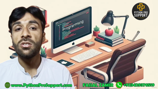 01 Day C Code | Learn C Programming with Examples in One Day – Screenshot 4