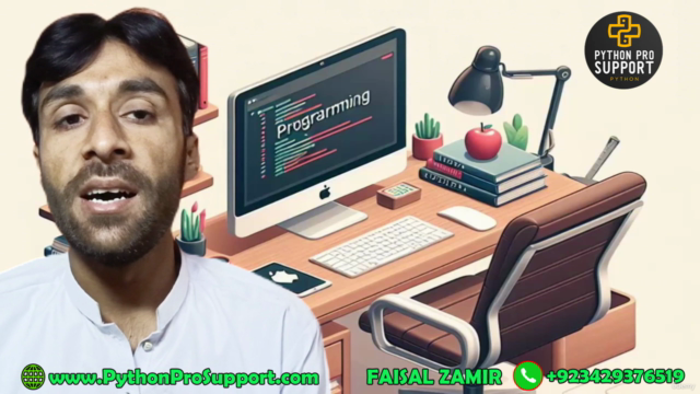 Learn C# Programming with Examples in ONE DAY – Screenshot 1