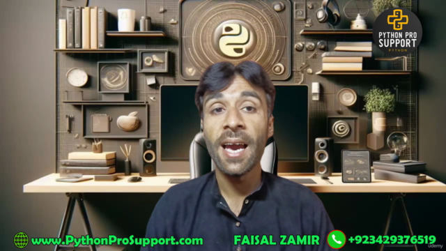 ONE DAY CODE | PHP Programming with Examples in One Day – Screenshot 1