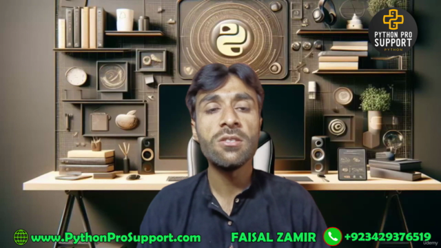 ONE DAY CODE | PHP Programming with Examples in One Day – Screenshot 4