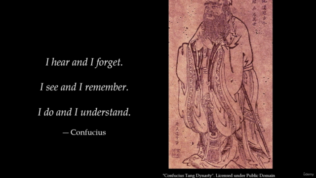 The Art of Peter Paul Rubens – Screenshot 3