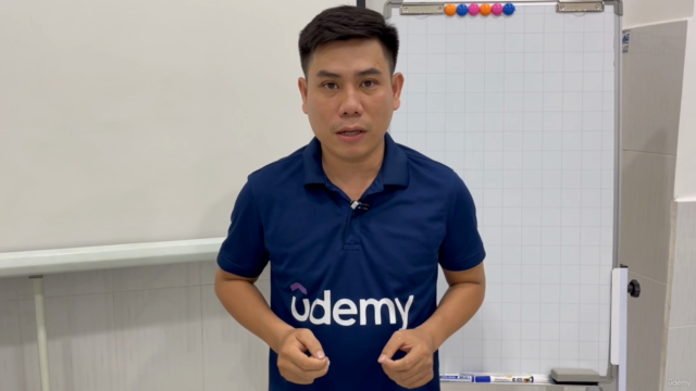 5 ngày thiết kế website cho digital marketing – Screenshot 2