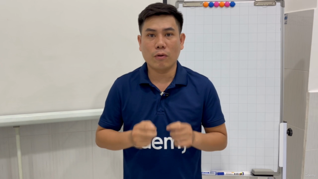 5 ngày thiết kế website cho digital marketing – Screenshot 3