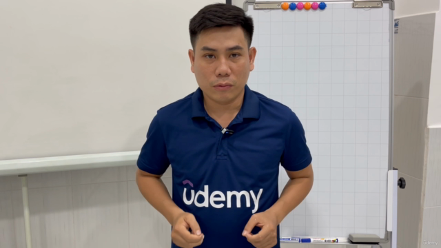 5 ngày thiết kế website cho digital marketing – Screenshot 4