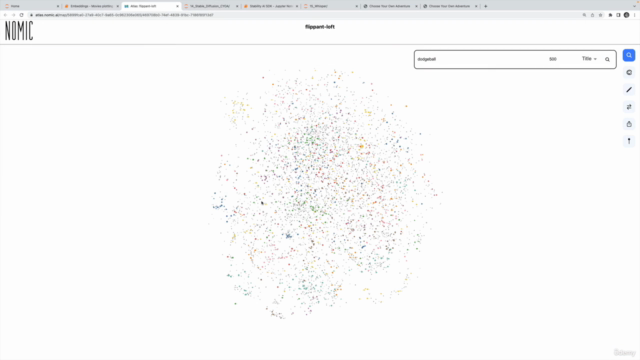 【日本語字幕版】Mastering OpenAI APIs: Unleash the Power of GPT4 – Screenshot 1
