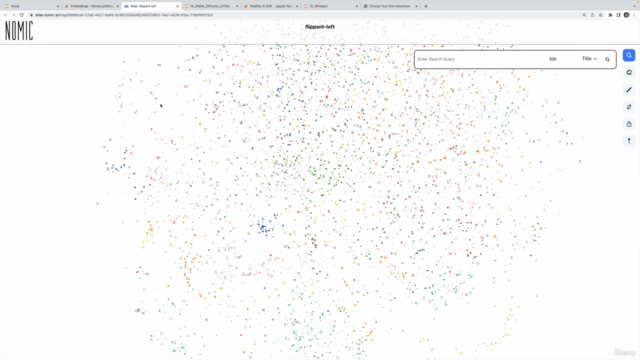 【日本語字幕版】Mastering OpenAI APIs: Unleash the Power of GPT4 – Screenshot 3