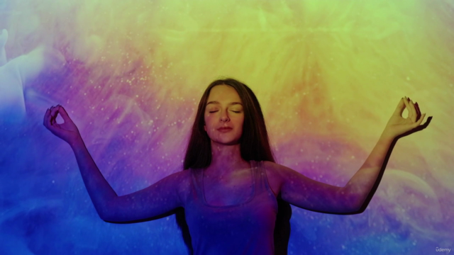 Porta le tue ombre in luce con i tarocchi – Screenshot 1
