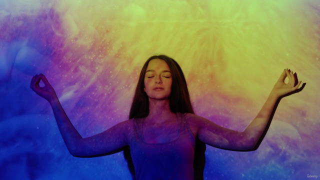 Porta le tue ombre in luce con i tarocchi – Screenshot 2