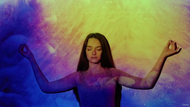 Porta le tue ombre in luce con i tarocchi – Screenshot 3