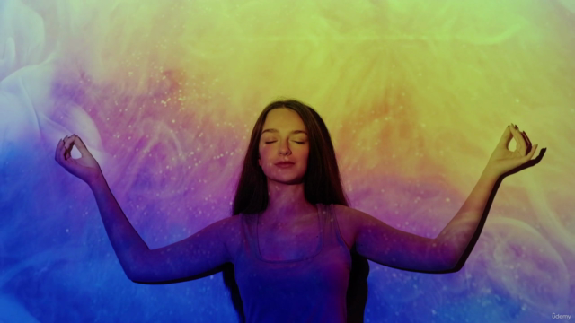 Porta le tue ombre in luce con i tarocchi – Screenshot 4
