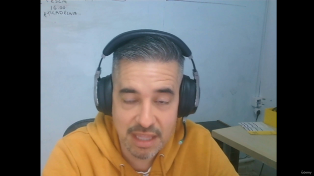 Automatizaciones y bots: n8n, chatgpt, ffmpeg... – Screenshot 1