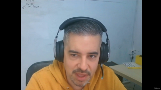Automatizaciones y bots: n8n, chatgpt, ffmpeg... – Screenshot 2