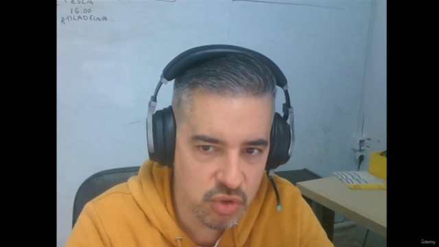 Automatizaciones y bots: n8n, chatgpt, ffmpeg... – Screenshot 3