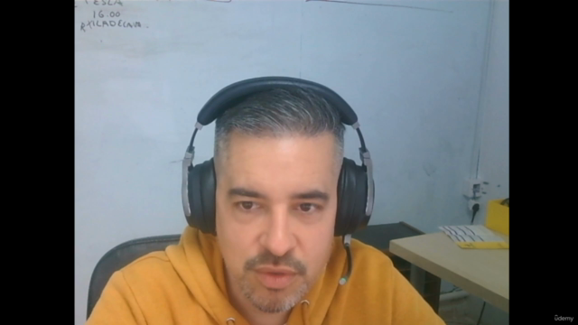 Automatizaciones y bots: n8n, chatgpt, ffmpeg... – Screenshot 4